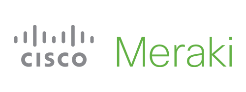 integrations-cisco-meraki