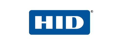 integrations-hid