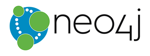 data-science-neo4j